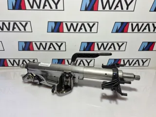 6864826 Рулевая колонка BMW 2 F45/F46 Арт e12371826, вид 1