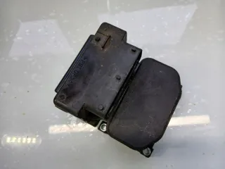 0273004362 Блок ABS Opel Astra G Арт e12371816, вид 3