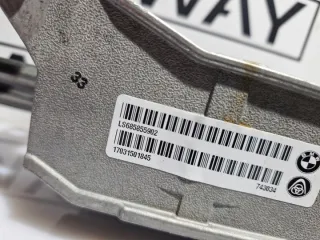 6858559 Рулевая колонка BMW 1 F20/F21 Арт e12371777, вид 2