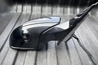 W222, A2228103001 Зеркало наружное правое Mercedes C W205 Арт e12371659, вид 4