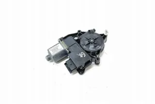 9674255180 Моторчик стеклоподъемника Peugeot 208 Арт e12371264, вид 2