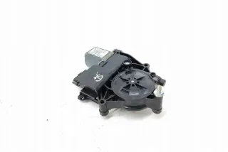 9674255180 Моторчик стеклоподъемника Peugeot 208 Арт e12371264, вид 5