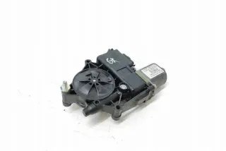 9674255180 Моторчик стеклоподъемника Peugeot 208 Арт e12371264, вид 6