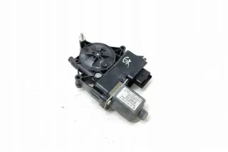 9674255180 Моторчик стеклоподъемника Peugeot 208 Арт e12371264, вид 8