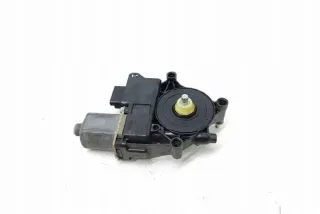 9674255180 Моторчик стеклоподъемника Peugeot 208 Арт e12371264, вид 9