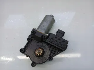 994887100 Моторчик стеклоподъемника Opel Astra H Арт e12371178, вид 8