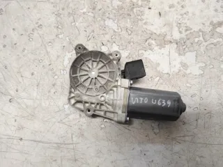 PAW2325 Моторчик стеклоподъемника Mercedes Vito W639 Арт e12371123, вид 2