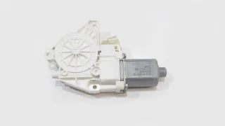 A2518200742 Моторчик стеклоподъемника Mercedes R W251 Арт e12371084, вид 1