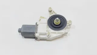 A2518200742 Моторчик стеклоподъемника Mercedes R W251 Арт e12371084, вид 2