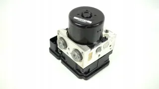 6G9N-2C405-DG 100212-01234 100926-32053 Блок ABS Land Rover Freelander 2 Арт e12371036, вид 2