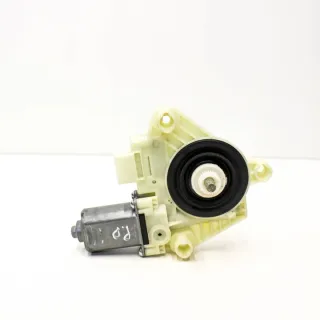 A2059060113 Моторчик стеклоподъемника Mercedes C W205 Арт e12370836, вид 1