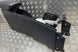 96930JD01A Подлокотник Nissan Qashqai 2 Арт e12370809, вид 3