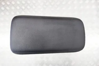 8011B156 Подлокотник Mitsubishi Outlander 3 Арт e12370773, вид 2