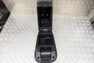 8011B156 Подлокотник Mitsubishi Outlander 3 Арт e12370773, вид 7