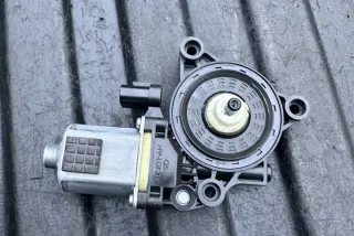 83460F1000 Моторчик стеклоподъемника Kia Sportage 4 Арт e12370713, вид 2