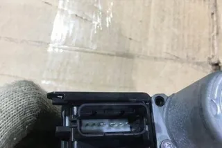 834503Z010 Моторчик стеклоподъемника Hyundai i40  Арт e12370592, вид 2