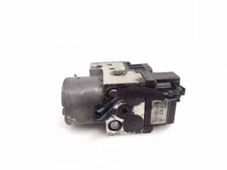 0265216649 Блок ABS Honda Accord 10 Арт e12370544, вид 4