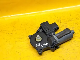 0130821772 Моторчик стеклоподъемника Ford Mondeo 3 Арт e12370511, вид 3