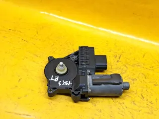 0130821772 Моторчик стеклоподъемника Ford Mondeo 3 Арт e12370511, вид 7