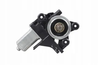 7M5T14B533CE 7M5T-14B533-CE Моторчик стеклоподъемника Ford Kuga 1 Арт e12370471, вид 1
