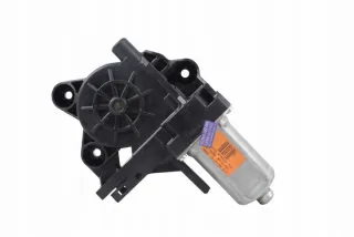 7M5T14B533CE 7M5T-14B533-CE Моторчик стеклоподъемника Ford Kuga 1 Арт e12370471, вид 2