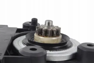7M5T14B533CE 7M5T-14B533-CE Моторчик стеклоподъемника Ford Kuga 1 Арт e12370471, вид 3