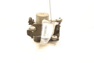 AG91-2C405-FA Блок ABS Ford S-Max 1 restailing Арт e12370457, вид 2