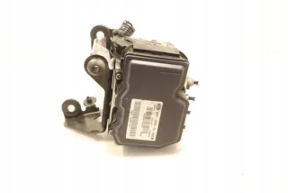 AG91-2C405-FA Блок ABS Ford S-Max 1 restailing Арт e12370457, вид 5