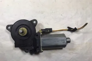 0130821938 Моторчик стеклоподъемника Ford Fiesta 4 Арт e12370447, вид 3