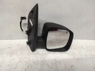 PAW2325 Зеркало наружное правое Fiat Fiorino Арт e12370400, вид 2