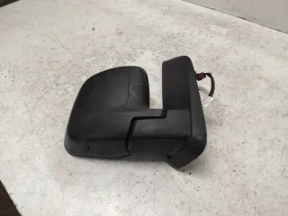 PAW2325 Зеркало наружное правое Fiat Fiorino Арт e12370400, вид 4