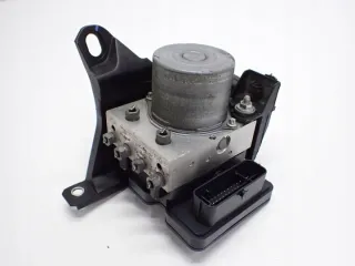 00521577240 52157724 0265293961 Блок ABS Fiat Tipo 2 Арт e12370323, вид 1