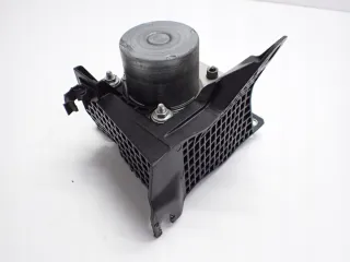 00521577240 52157724 0265293961 Блок ABS Fiat Tipo 2 Арт e12370323, вид 2