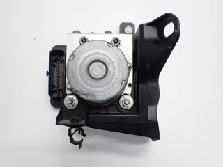 00521577240 52157724 0265293961 Блок ABS Fiat Tipo 2 Арт e12370323, вид 3