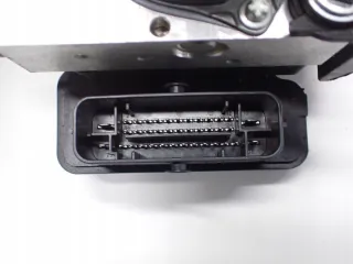 00521577240 52157724 0265293961 Блок ABS Fiat Tipo 2 Арт e12370323, вид 8