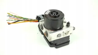 51902576 100207-02334 100970-16143 Блок ABS Fiat Doblo 2 Арт e12370311, вид 2