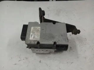 54084739D 51780295 Блок ABS Fiat Croma 2 Арт e12370304, вид 2