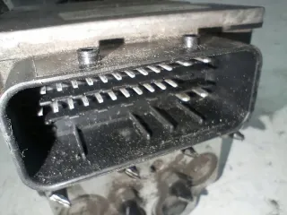 54084739D 51780295 Блок ABS Fiat Croma 2 Арт e12370304, вид 3