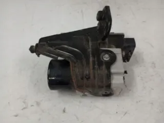 54084739D 51780295 Блок ABS Fiat Croma 2 Арт e12370304, вид 4