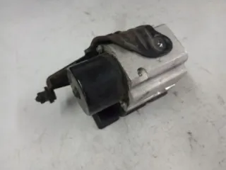 54084739D 51780295 Блок ABS Fiat Croma 2 Арт e12370304, вид 5
