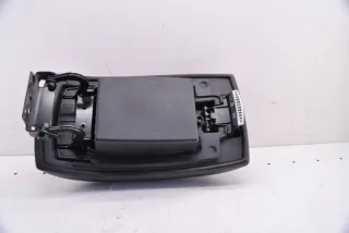9M21R044C82A Подлокотник Ford Galaxy 3 Арт e12370253, вид 1