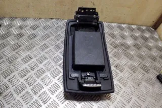 6M21R04604AD Подлокотник Ford Galaxy 3 Арт e12370252, вид 2