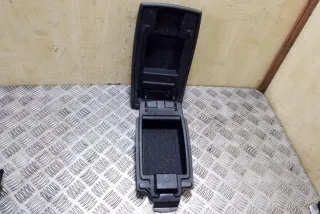 6M21R04604AD Подлокотник Ford Galaxy 3 Арт e12370252, вид 3