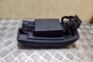 6M21R04604AD Подлокотник Ford Galaxy 3 Арт e12370252, вид 4