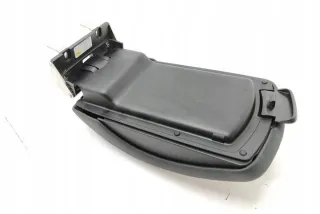 10002443 Подлокотник Citroen C4 2 Арт e12370179, вид 3