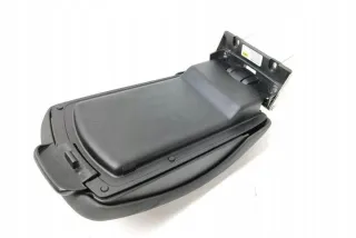 10002443 Подлокотник Citroen C4 2 Арт e12370179, вид 4