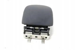 10002443 Подлокотник Citroen C4 2 Арт e12370179, вид 5