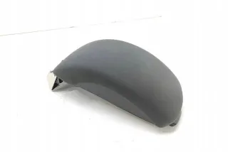 10002443 Подлокотник Citroen C4 2 Арт e12370179, вид 6