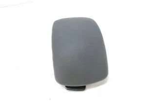 10002443 Подлокотник Citroen C4 2 Арт e12370179, вид 7