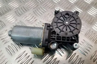 8362063 Моторчик стеклоподъемника BMW 3 E46 Арт e12370060, вид 1
